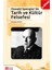 Oswald Spengler’de Tarih ve Kültür Felsefesi(e-kitap) 1