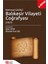 Mehmed Gazâlî Balıkesir Vilayeti Coğrafyası (1927)(e-kitap) 1