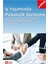 İş Yaşamında Psikolojik Sözleşme(e-kitap) 1