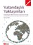 Vatandaşlık Yaklaşımları(e-kitap) 1