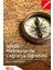 İptidai Mekteplerde Coğrafya Öğretimi(e-kitap) 1