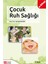 Çocuk Ruh Sağlığı(e-kitap) 1