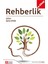 Rehberlik(e-kitap) 1