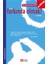 Hayatın Farkında Olmak!(e-kitap) 1