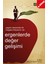 Ergenlerde Değer Gelişimi(e-kitap) 1