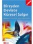 Bireyden Devlete Küresel Salgın(e-kitap) 1