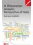 A Discourse-Analytic Perspective of Hate(e-kitap) 1
