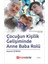 Çocuğun Kişilik Gelişiminde Anne Baba Rolü (e-kitap) 1