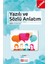 Yazılı ve Sözlü Anlatım(e-kitap) 1