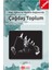 Bilgi Eğitim ve Yönetim Bağlamında Çağdaş Toplum(e-kitap) 1