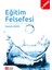 Eğitim Felsefesi (e-kitap) 1