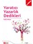Yaratıcı Yazarlık Dedikleri(e-kitap) 1