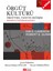 Örgüt Kültürü Örgütsel Tanı ve Değişim (e-kitap) 1