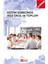 Eğitim Sürecinde Aile Okul ve Toplum (e-kitap) 1