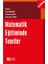 Matematik Eğitiminde Teoriler (E-Kitap) 1