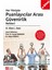 Her Yönüyle Puanlayıcılar Arası Güvenirlik Rehberi(e-kitap) 1