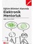 Eğitim Bilimleri Alanında Elektronik Mentorluk(e-kitap) 1