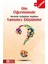 Din Öğretiminde Mesleki Gelişimin Anahtarı Yansıtıcı Düşünme(e-ki 1