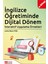 İngilizce Öğretiminde Dijital Dönem (e-kitap) 1