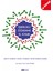 İşbirlikli Öğrenme El Kitabı(e-kitap) 1