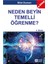 Neden Beyin Temelli Öğrenme? (e-kitap) 1