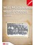 Millî Mücadelede Maarif Ordusu(e-kitap) 1