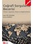 Coğrafi Sorgulama Becerisi (e-kitap) 1