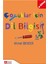 Çocuklar İçin Dilbilgisi (e-kitap) 1