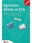 Eğitimde Ahlak ve Etik (e-kitap) 1