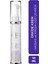 Hassas ve Olgun Ciltler Göz Kremi 10 ml 3556500011130 1
