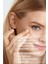 Hassas ve Olgun Ciltler Göz Kremi 10 ml 3556500011130 2