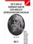 "Hint ve Şiirin Sesi" Rabindranath Tagore’nin Eğitim Görüşleri ve 1