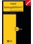Nasıl Konuşabilirim? - Sözün ve Sesin İncelikleri(e-kitap) 1