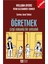 Öğretmek : Çizgi Romanla Bir Yolculuk(e-kitap) 1