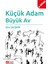 Küçük Adam Büyük Av(e-kitap) 1