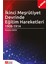 İkinci Meşrûtiyet Devrinde Eğitim Hareketleri (1908-1914) (e-kita 1