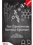 Fen Öğretiminde Teknoloji Eğilimleri (E-Kitap) 1