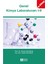 Genel Kimya Laboratuvarı I-II(e-kitap) 1