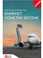 Hava Trafik Hizmetlerinde Emniyet Yönetim Sistemi(e-kitap) 1