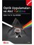 Optik Uygulamaları ve Akıl Yürütme (e-kitap) 1
