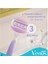 Gillette Venus Comfortglide Breeze Tıraş Makinesi + 2 Adet Yedek Başlık 2