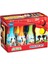 Nessiworld Dede Mickey Mouse Bowling 2