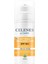 By Sweden Güneş Kremi Herbal Dry Touch Spf 50 50 ml RS0044 1