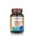 Cognizin Citicoline 100 mg 30 Tablet 1