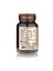 Cognizin Citicoline 100 mg 30 Tablet 2