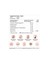 Cognizin Citicoline 100 mg 30 Tablet 3