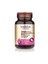 Collagen 1000 mg + Resveratrol + Hyaluronic Acid 30 Tablet 1