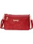 Kore Tarzı Moda Omuz Crossbody Çanta (Yurt Dışından) 1