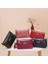 Kore Tarzı Moda Omuz Crossbody Çanta (Yurt Dışından) 2