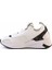 Kadın Spor&sneaker FLPGE2FAL12 2